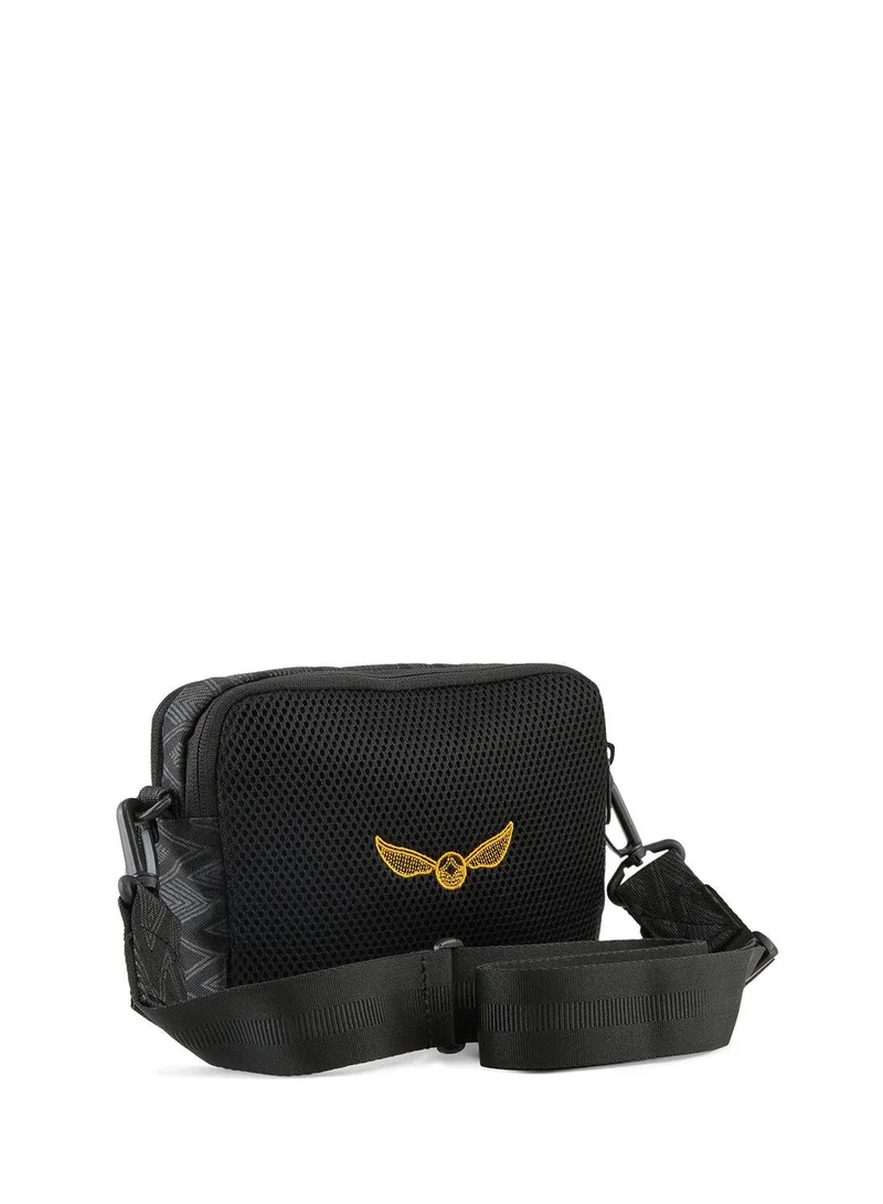 PUMA Harry Potter Crossbody