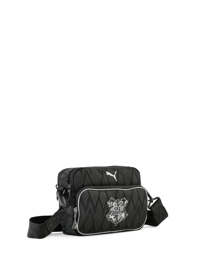 PUMA Harry Potter Crossbody