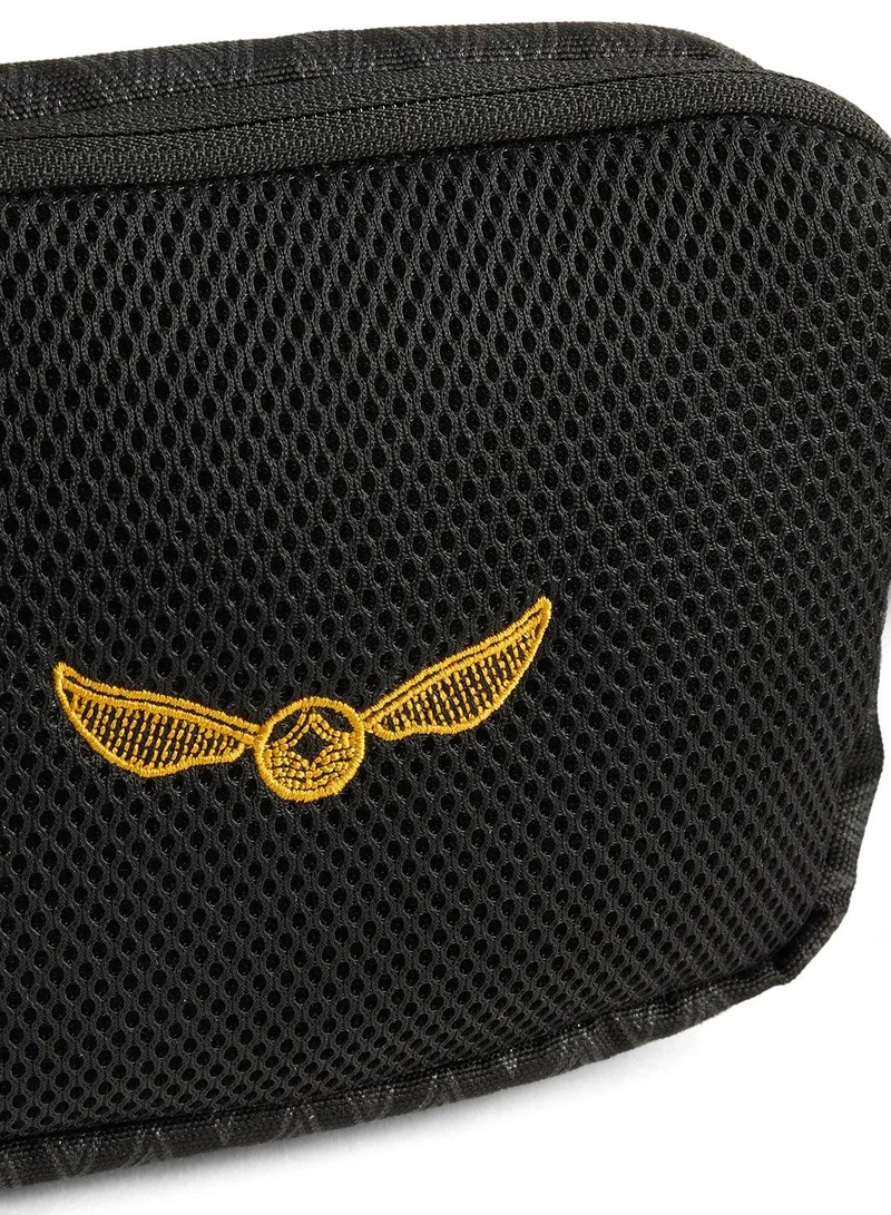 PUMA  Harry Potter Crossbody  | Best Price UAE