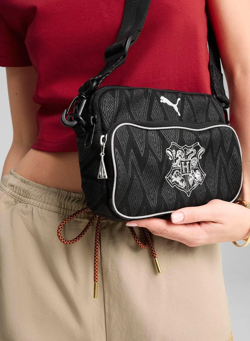 PUMA  Harry Potter Crossbody  | Best Price UAE