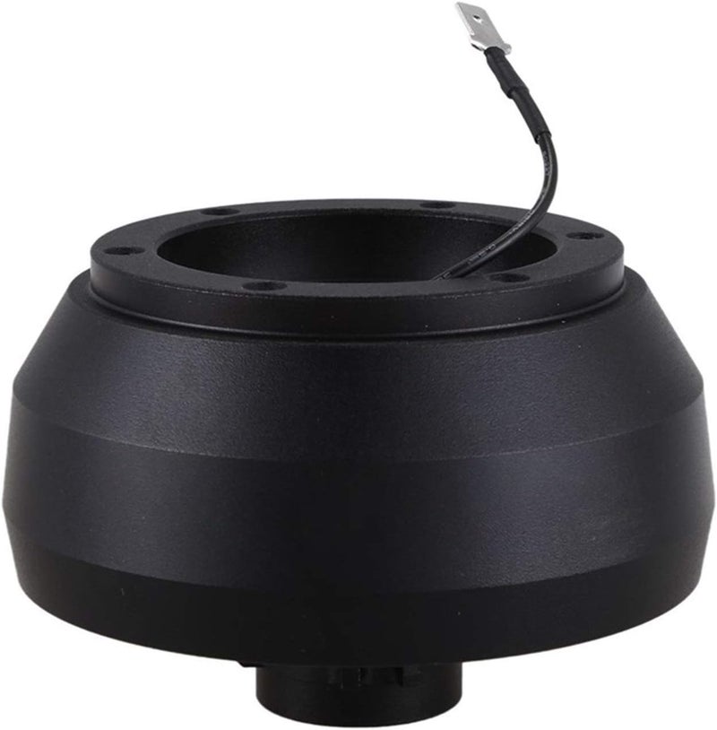Wivplex Steering Wheel Short Hub Adapter for Subaru and Toyota Models - Image 5