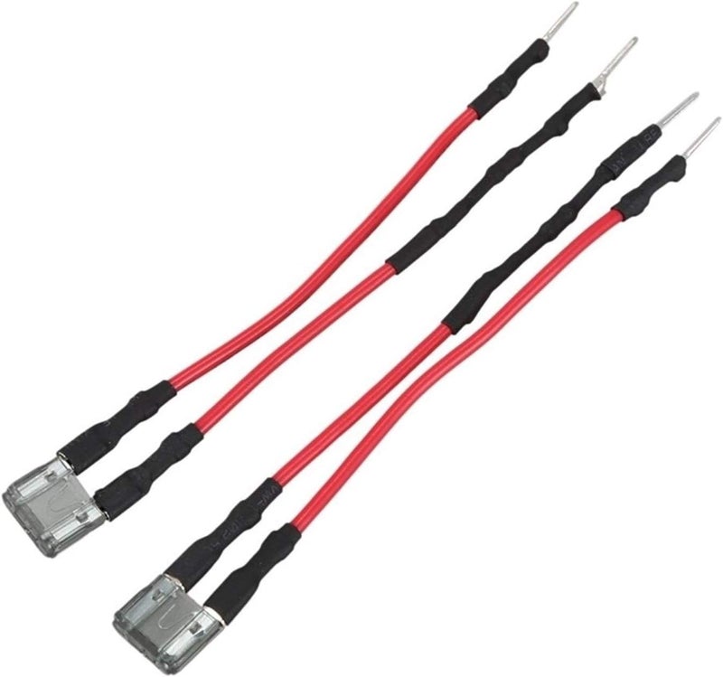 Wivplex Steering Wheel Short Hub Adapter for Subaru and Toyota Models - Image 3