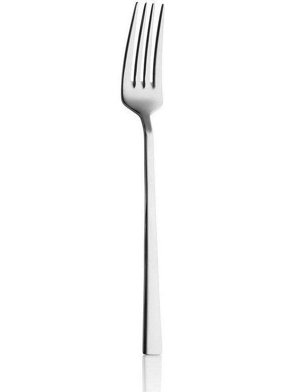 Sydney Model Dinner Fork 12 Pieces - pzsku/Z60A2FC0E33D142DE1A1FZ/45/_/1726146563/bb254be9-1c84-4fb6-960e-801274bb3662