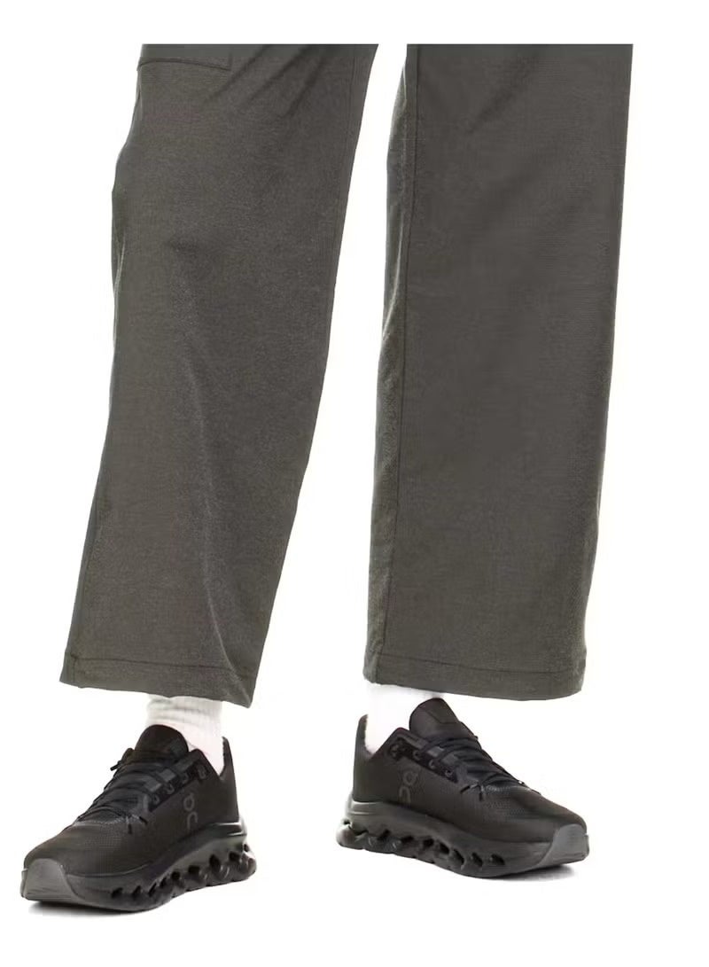 On Cloudtilt – Unisex Sneakers 'Black' | Lightweight Comfort | Modern Performance - Image 5