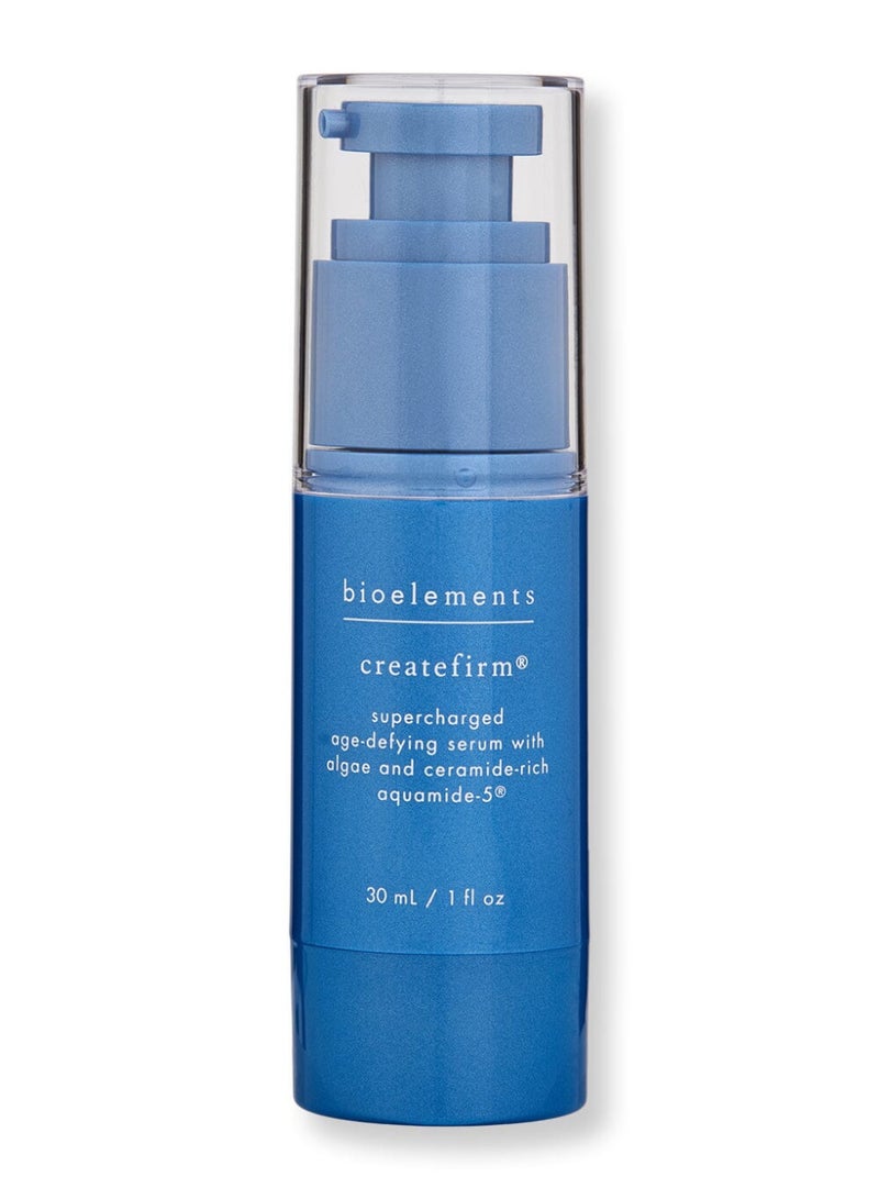 Bioelements CreateFirm 1 oz