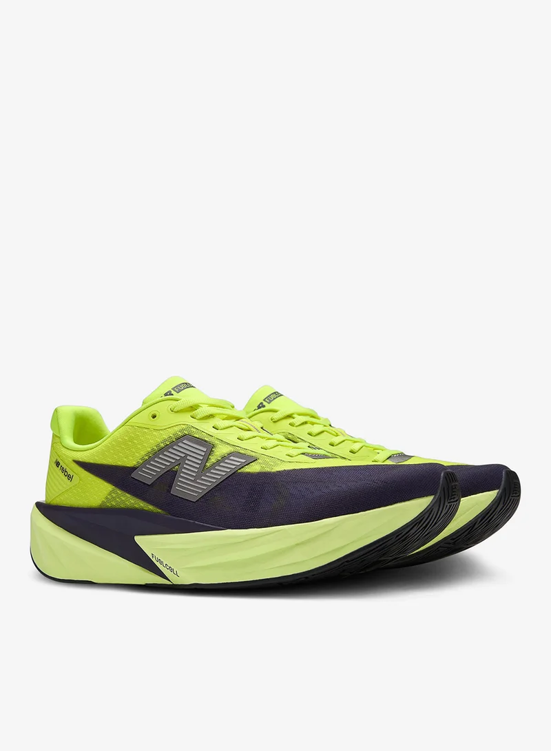New Balance Men's FuelCell Rebel v5 Running Shoes