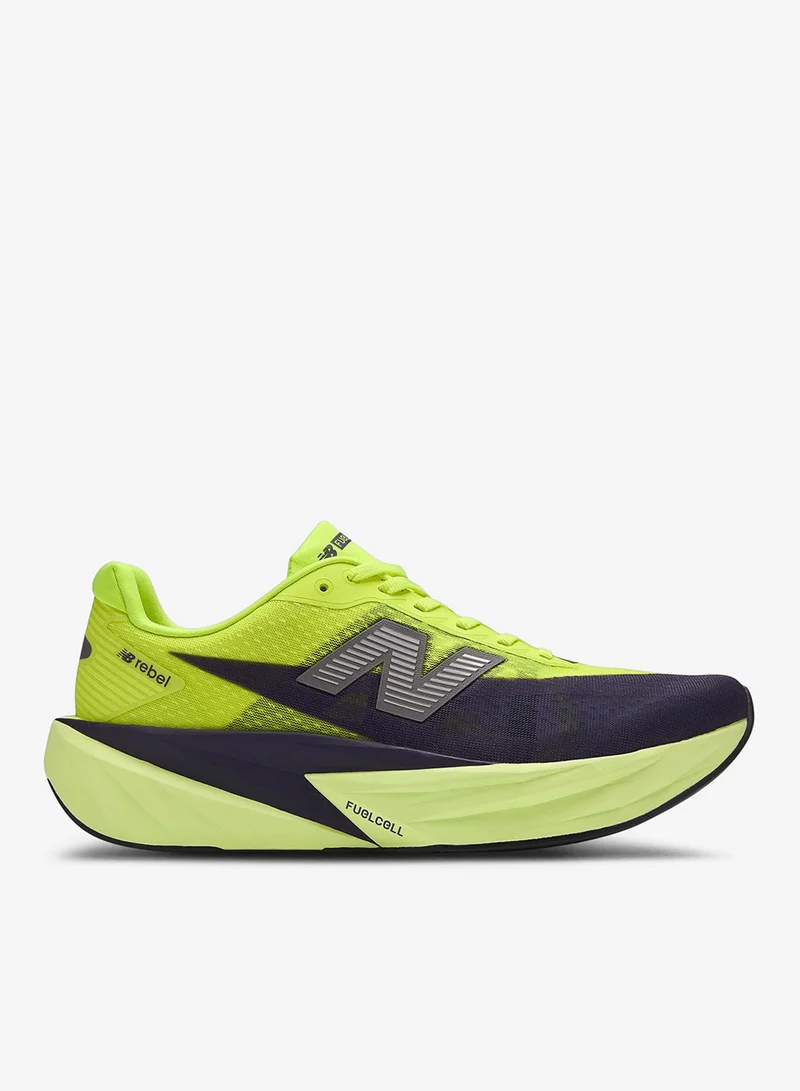 Men's FuelCell Rebel v5 Running Shoes
