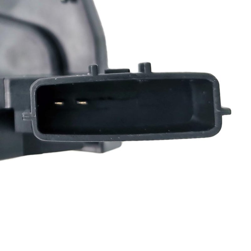 VEELECP Rear Left Passenger Side Door Lock Actuator for 2008-2014 Nissan Murano - Image 5