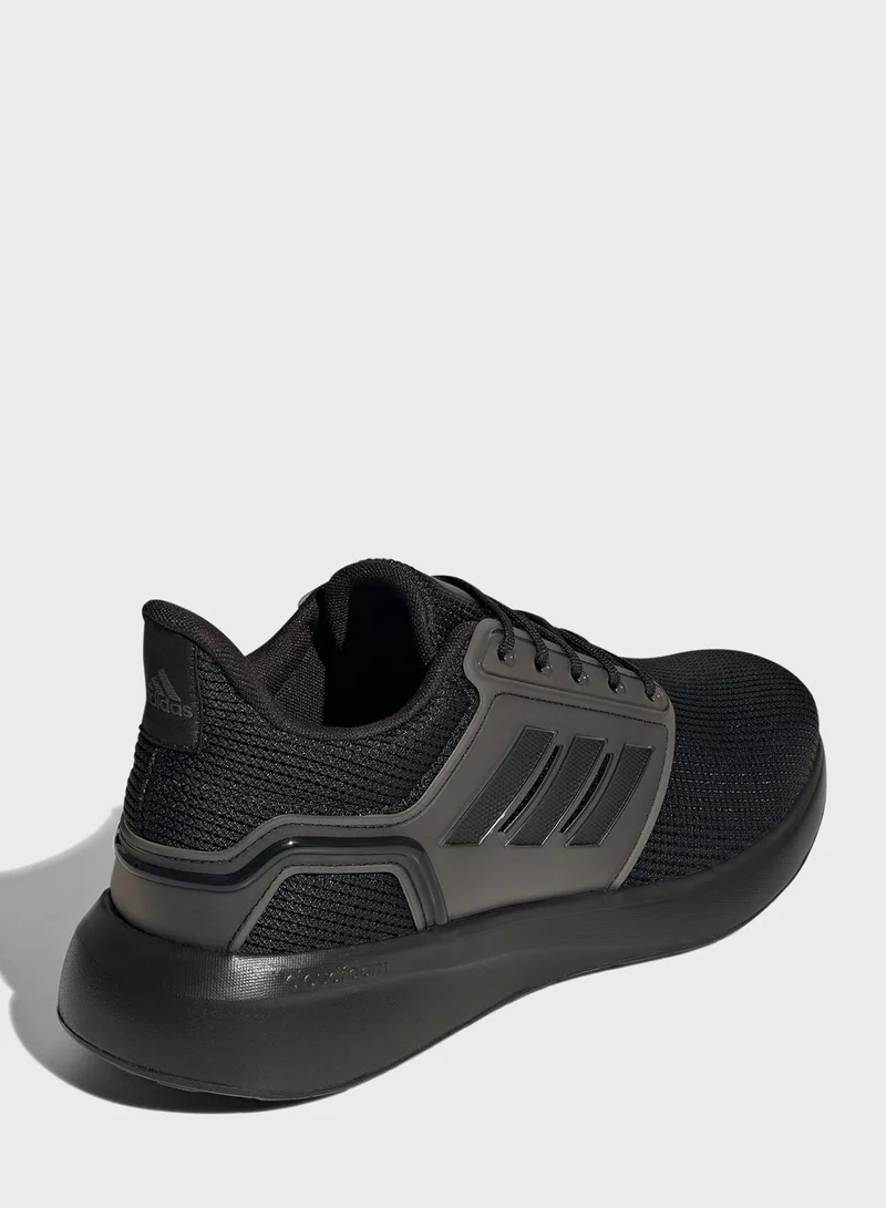 Adidas Eq19 Run