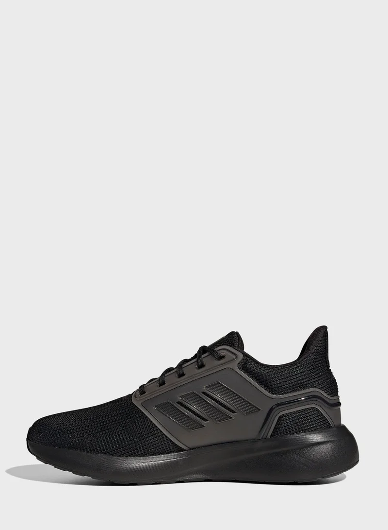 Adidas Eq19 Run