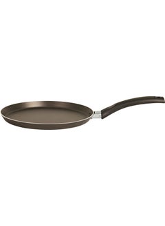 Mehtap Onyx Crepe Pan 24 cm 
