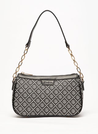 Chain Detailed Shoulder Bag - pzsku/Z60A48BE47CE330C7DDABZ/45/_/1694568729/00dd0068-9688-4587-ad26-929d5baffa5b