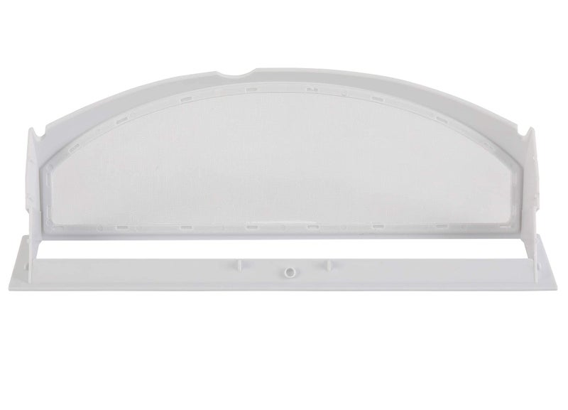 ATMA SUPPLY WE18X25100 Dryer Lint Screen Filter Replacement Compatible with GE Dryer-Replaces WE18M28 WE18M25 WE18M19 AP6037511 PS11767017 DE5100 - Image 3