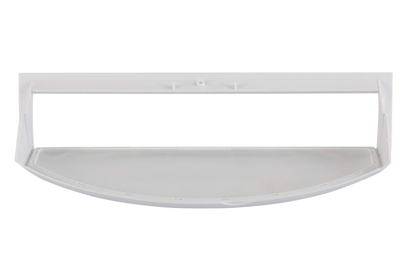 ATMA SUPPLY WE18X25100 Dryer Lint Screen Filter Replacement Compatible with GE Dryer-Replaces WE18M28 WE18M25 WE18M19 AP6037511 PS11767017 DE5100 - Image 5