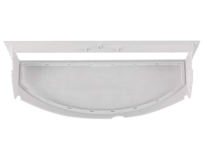ATMA SUPPLY WE18X25100 Dryer Lint Screen Filter Replacement Compatible with GE Dryer-Replaces WE18M28 WE18M25 WE18M19 AP6037511 PS11767017 DE5100 - Image 2