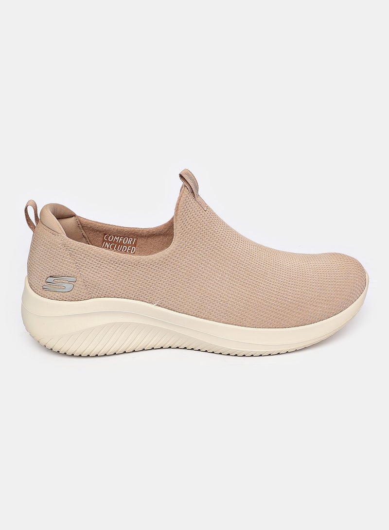 SKECHERS Ultra Flex 3.0 Sports Shoes - Image 1