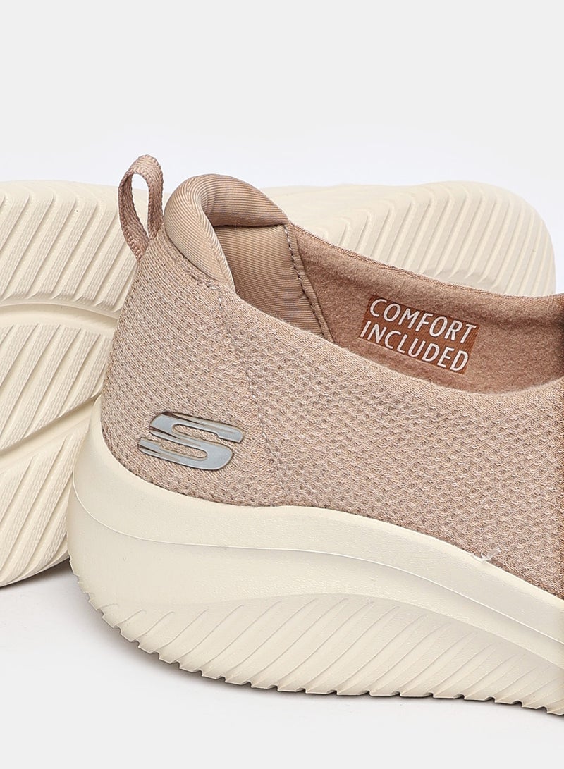 SKECHERS Ultra Flex 3.0 Sports Shoes - Image 4