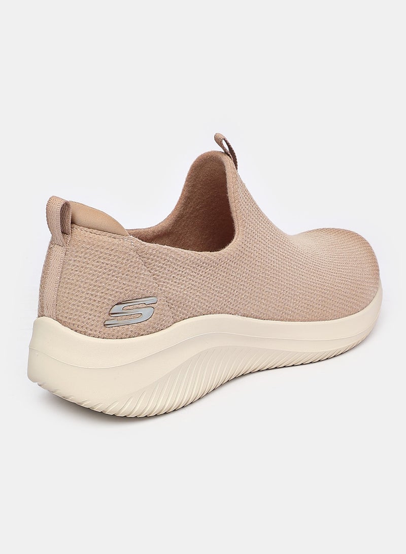 SKECHERS Ultra Flex 3.0 Sports Shoes - Image 2