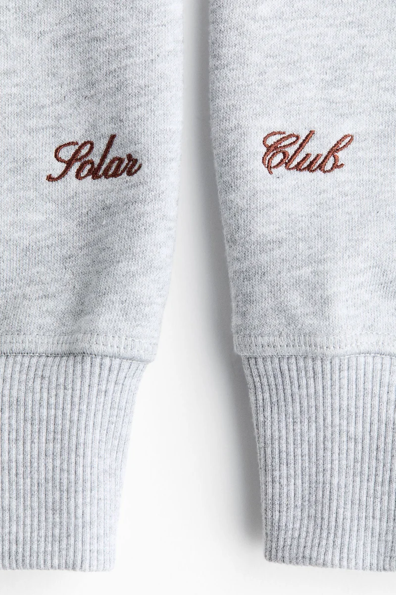 H&M  Inflatable neck pillow hoodie  | Best Price UAE