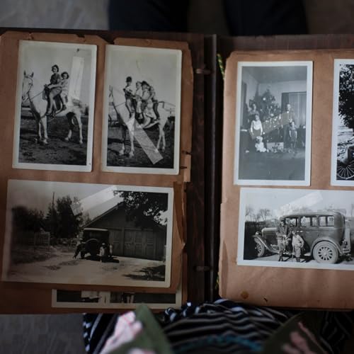 Lineco Archival Document Repair Tape, Repairs Paper Documents, Maps, Ephemera, Photos and Artwork. Acid-Free Translucent Tape 0.5" x 50', Pack of 1 - Image 5