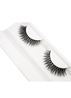 3D Natural Eyelashes - pzsku/Z60A53CEC7709D49ACBD7Z/45/_/1665055784/97ea592d-d85b-46ea-8d26-988bf62c5927