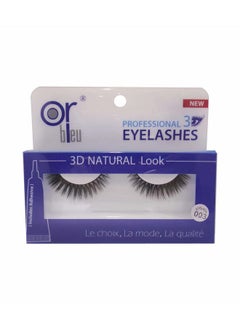 3D Natural Eyelashes - pzsku/Z60A53CEC7709D49ACBD7Z/45/_/1665055784/a10ea7f5-68d1-4cae-bfb2-eb3936a65927