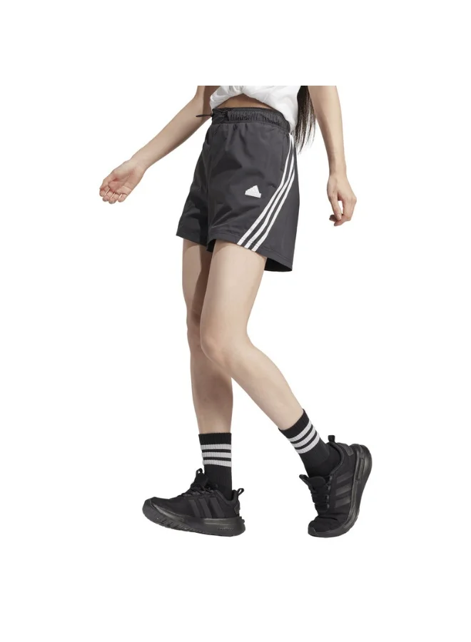 adidas دبليو اف اي 3اس دبليو في ان شوز