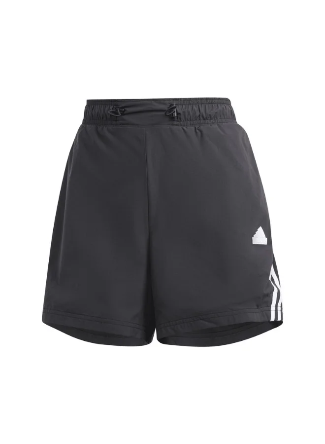adidas دبليو اف اي 3اس دبليو في ان شوز