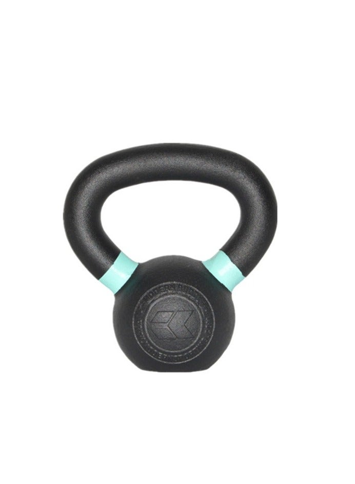 MDBuddy Power Kettlebell 4 Kg - Image 1