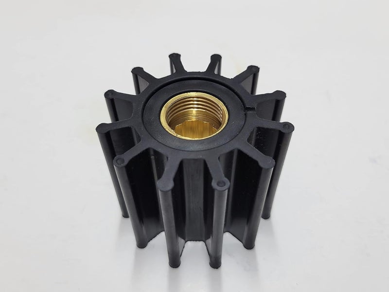 StayCoolPumps Impeller Kit for Johnson, Jabsco, and Sierra Models - Image 3