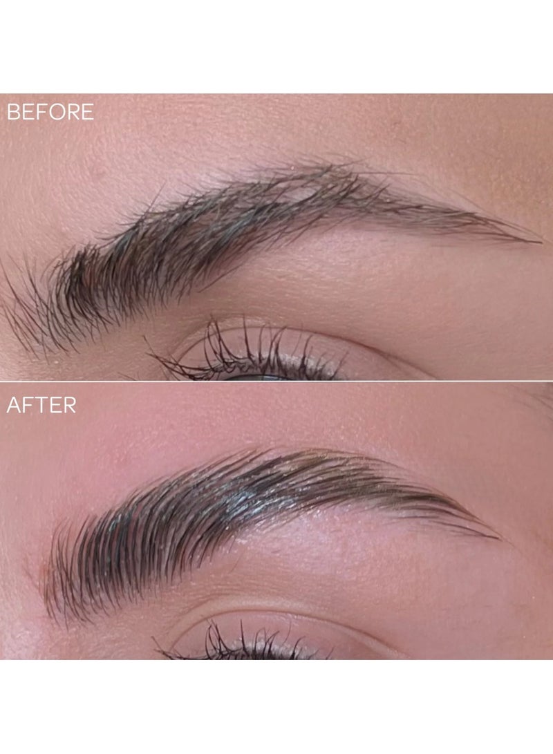 بي بيرفيكت غراء الحواجب بي بيرفكت إنديستراكتي براو إكستريم 10 مل - Image 3