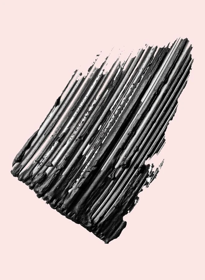 ماك كوزمتيكس Luxe Layers MACStack Mascara Duo، توفير 35%