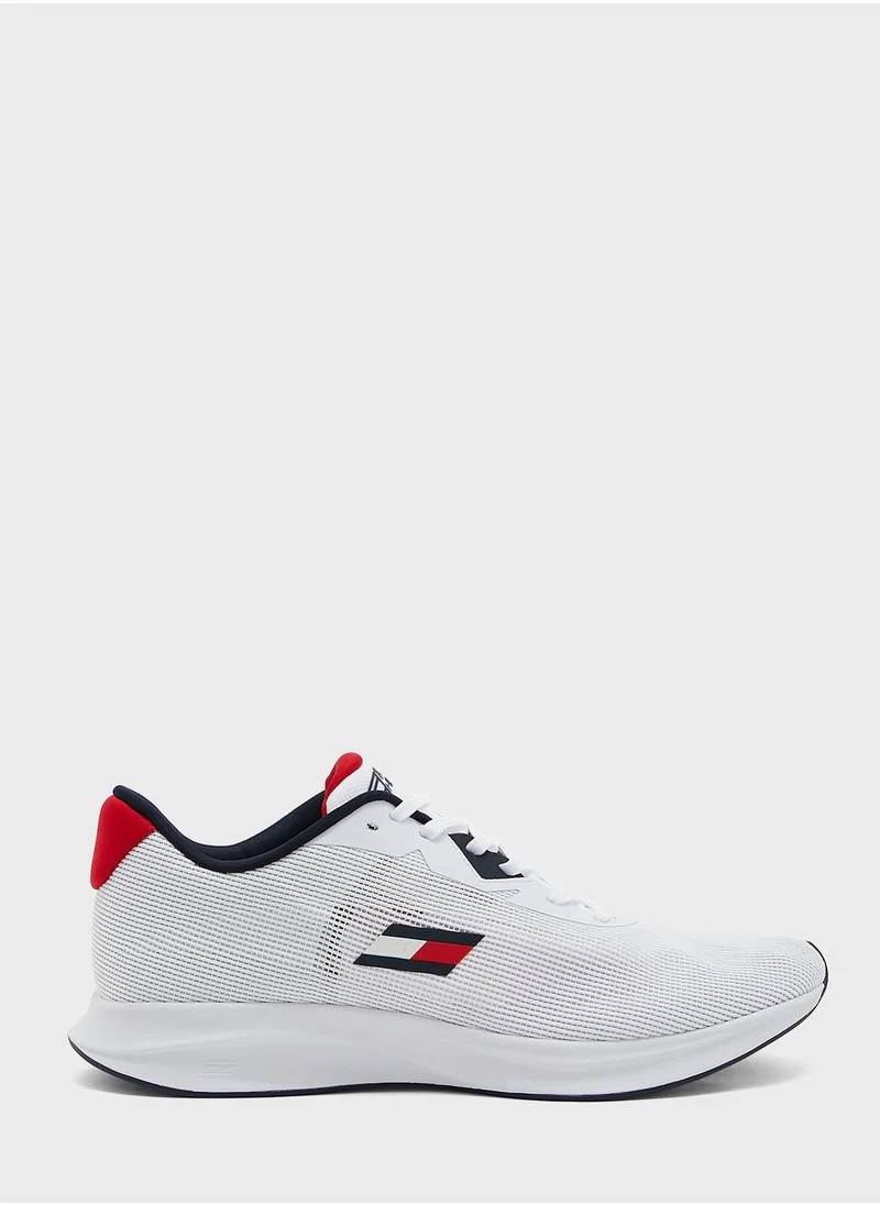 TOMMY HILFIGER Sleek 6 Speed