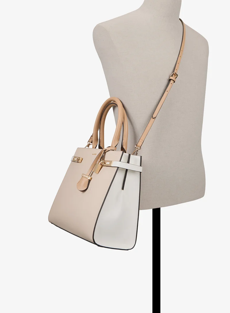 Aldo Manilla Satchel Bag