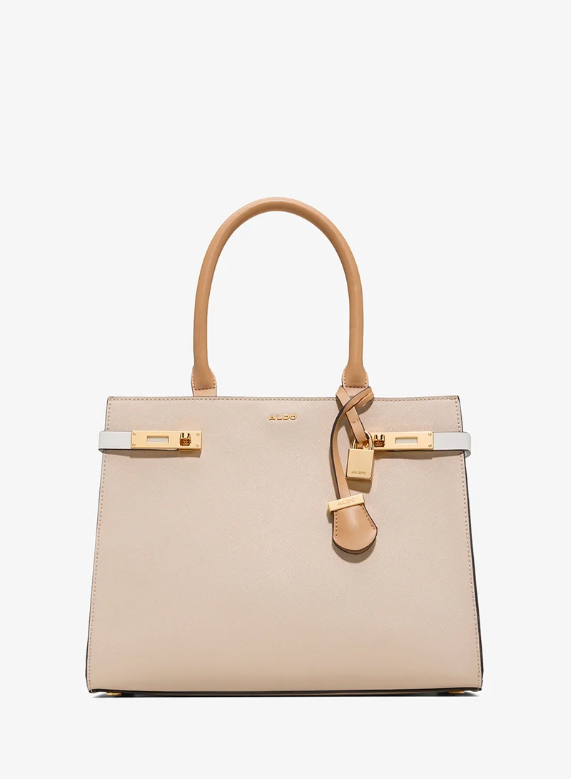 Aldo Manilla Satchel Bag