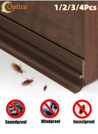 Brown 1