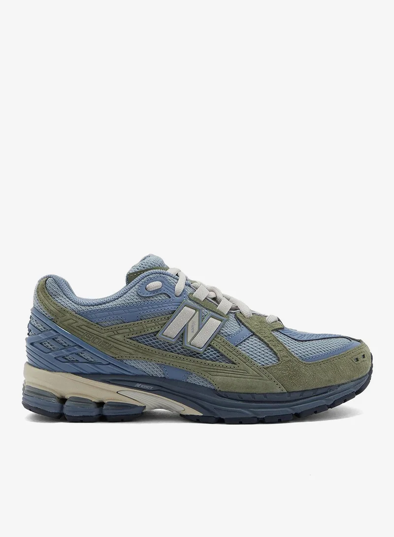 New Balance 1906 Sneakers