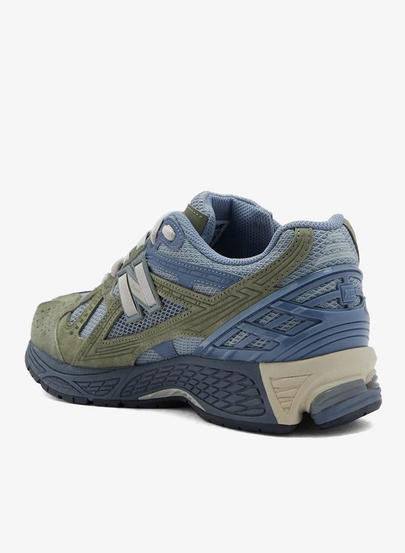 New Balance 1906 Sneakers