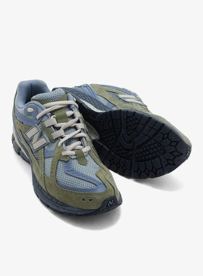 New Balance 1906 Sneakers