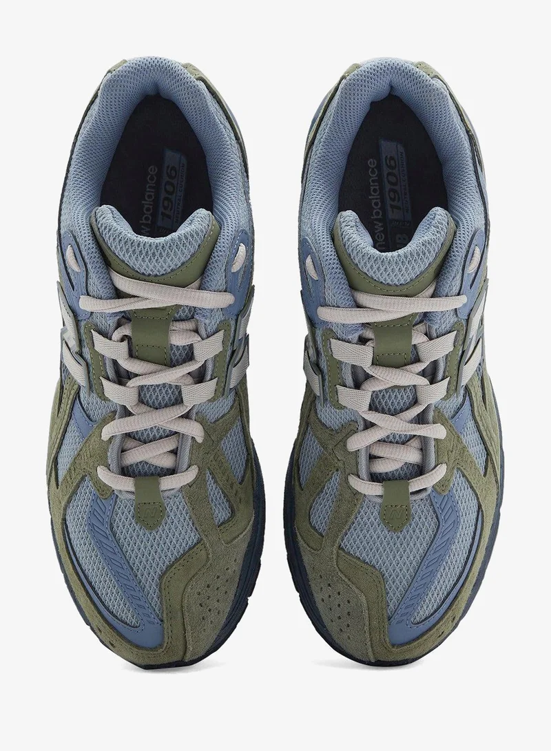 New Balance 1906 Sneakers