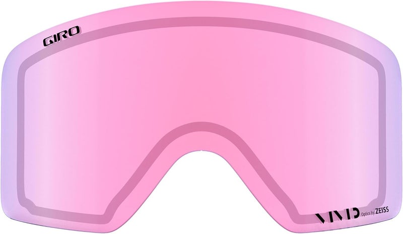 Method Snow Goggle Replacement Lens