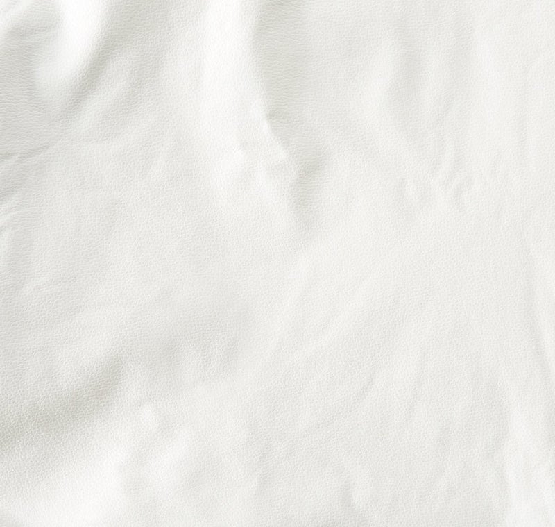 Coleman ADCO 3023 White RV Air Conditioner Cover - Image 5