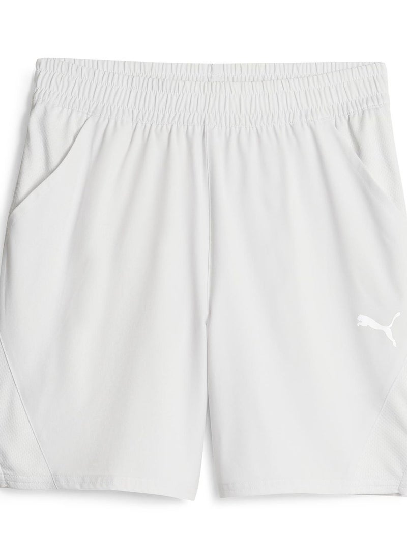 PUMA - 8" Concept Hyperwave Aop Shorts - Image 1