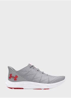UNDER ARMOUR Charged Speed Swift  - Image 1