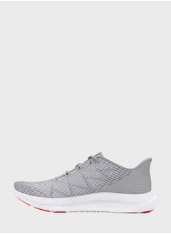 UNDER ARMOUR Charged Speed Swift  - Image 2