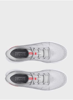UNDER ARMOUR Charged Speed Swift  - Image 4