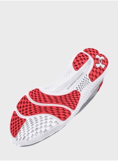 UNDER ARMOUR Charged Speed Swift  - Image 5