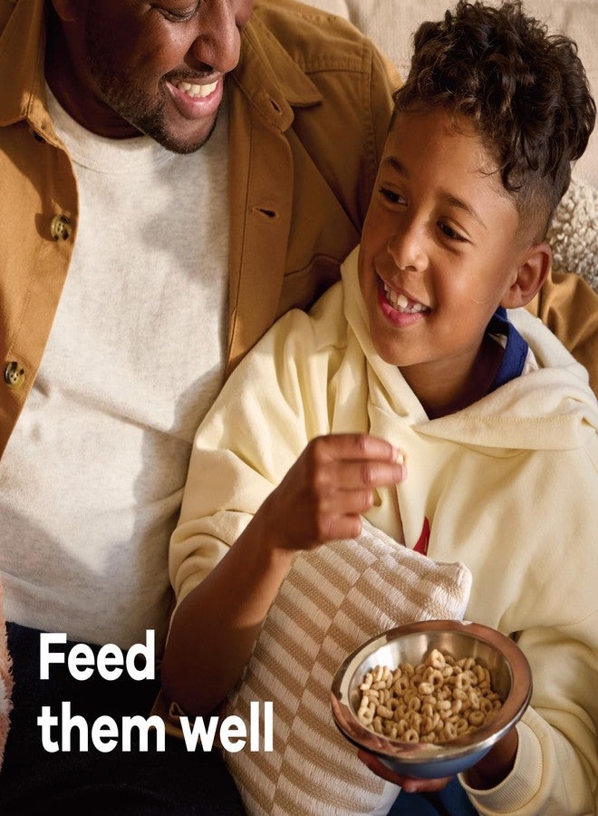 Hydro Flask Stainless Steel Kids Bowl- Dishwasher Safe, Stackable, Dinner Bowl in Dahlia Pink - Image 4