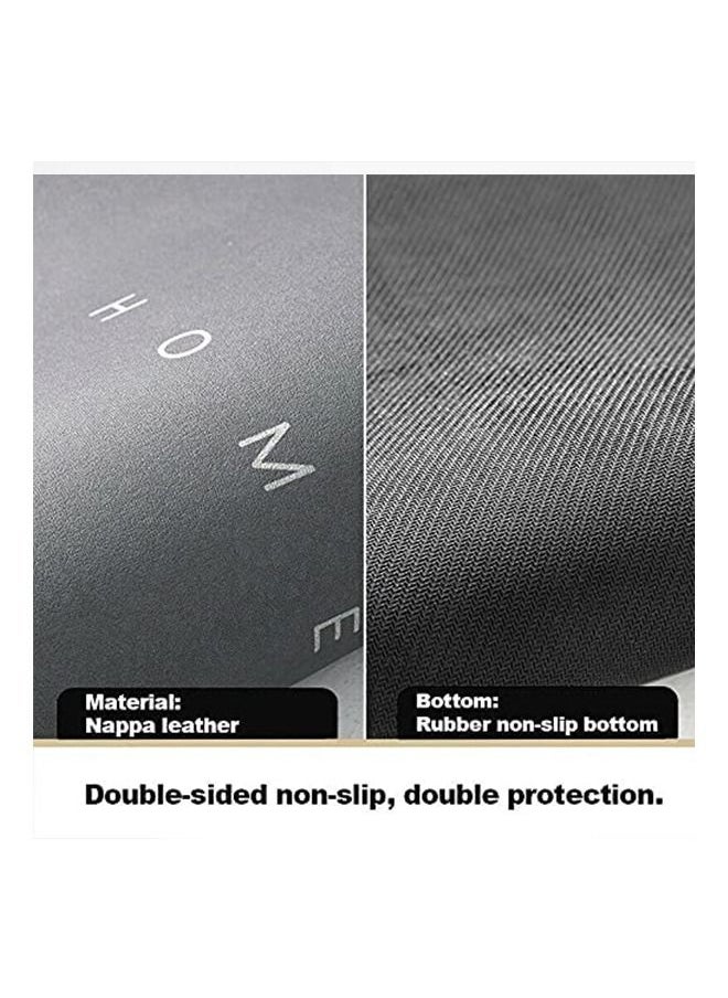 EETOYS - Diatom Mud Microfiber Super Soft Absorbent Strong Non-Slip Quick-Drying Bath Carpet - Image 1
