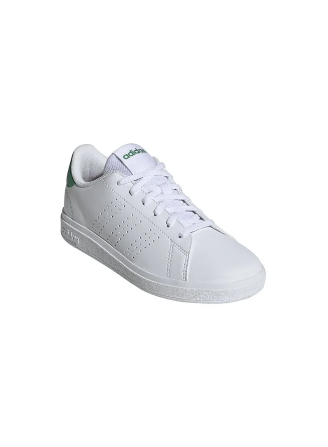 adidas أحذية ادفانتج بيس 2.0 يونيسكس للأطفال